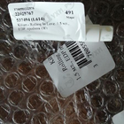 Отзыв Kilian Rolling In Love