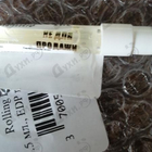 Парфюм Kilian Rolling In Love