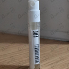 Духи Rolling In Love от Kilian