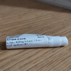 Отзывы Kilian Rolling In Love