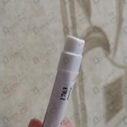 Отзывы Kilian Rolling In Love