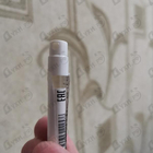 Отзыв Kilian Rolling In Love