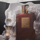 Отзыв Kilian Rolling In Love