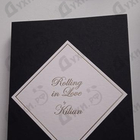 Отзыв Kilian Rolling In Love