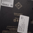 Духи Rolling In Love от Kilian