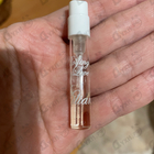 Духи Rolling In Love от Kilian