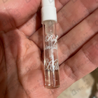 Духи Rolling In Love от Kilian