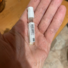 Духи Rolling In Love от Kilian