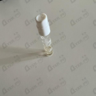 Духи Rolling In Love от Kilian