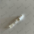 Духи Rolling In Love от Kilian