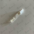 Отзывы Kilian Rolling In Love