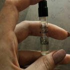 Отзывы Kilian Rolling In Love