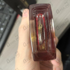 Парфюм Kilian Rolling In Love