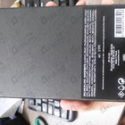 Отзыв Kilian Rolling In Love