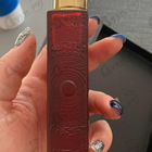 Отзывы Kilian Rolling In Love