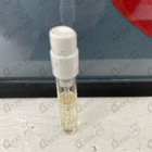 Отзыв Kilian Rolling In Love