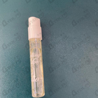 Отзывы Kilian Rolling In Love