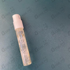 Отзывы Kilian Rolling In Love