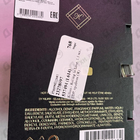 Отзывы Kilian Rolling In Love