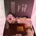 Парфюм Kilian Rolling In Love