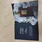 Парфюм Kilian Rolling In Love