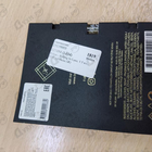 Отзыв Kilian Rolling In Love