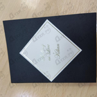 Отзыв Kilian Rolling In Love