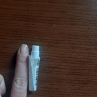 Духи Rolling In Love от Kilian