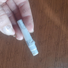 Парфюм Kilian Rolling In Love