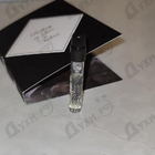 Духи Rolling In Love от Kilian