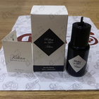 Духи Rolling In Love от Kilian