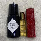 Отзывы Kilian Rolling In Love