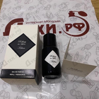 Отзыв Kilian Rolling In Love