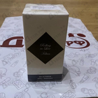 Духи Rolling In Love от Kilian