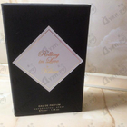 Отзыв Kilian Rolling In Love