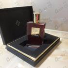 Отзывы Kilian Rolling In Love