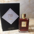 Отзыв Kilian Rolling In Love