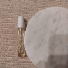 Духи Rolling In Love от Kilian