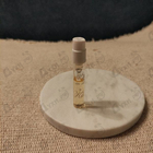 Духи Rolling In Love от Kilian