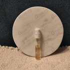 Отзыв Kilian Rolling In Love