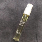 Отзывы Kilian Rolling In Love