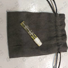 Отзыв Kilian Rolling In Love