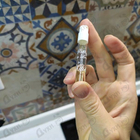 Отзыв Kilian Rolling In Love