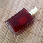 Парфюм Kilian Rolling In Love