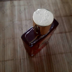 Отзывы Kilian Rolling In Love