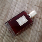 Отзыв Kilian Rolling In Love