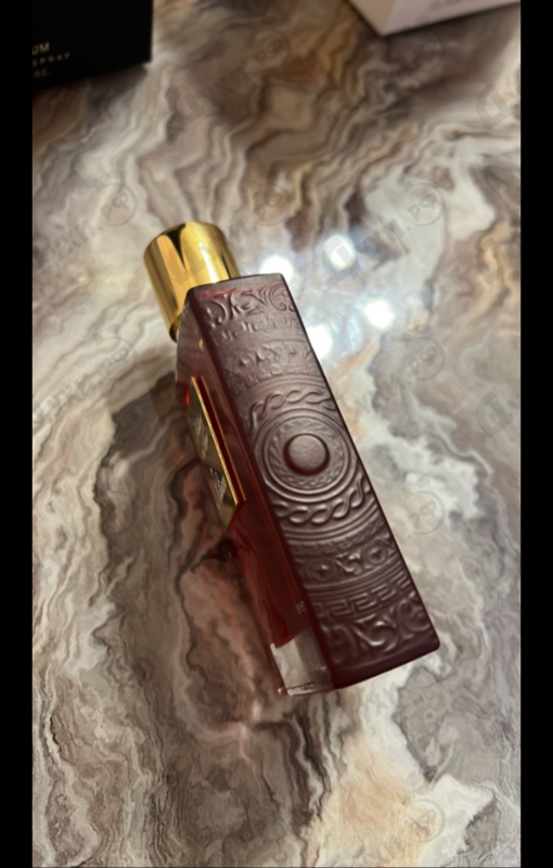 Купить Rolling In Love от Kilian