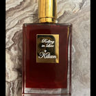 Отзыв Kilian Rolling In Love