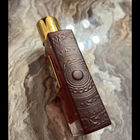 Отзыв Kilian Rolling In Love