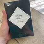 Духи Rolling In Love от Kilian